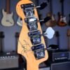 Fender Steve Harris Signature Precision Bass