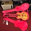 Epiphone Casino Natural
