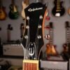 Epiphone Casino Natural