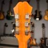 Epiphone Casino Natural
