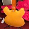 Epiphone Casino Natural