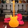 Epiphone Casino Natural