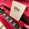 Gibson Custom Shop Murphy Lab 1960 Les Paul Reissue Ultra Light Aged