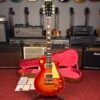 Gibson Custom Shop Murphy Lab 1960 Les Paul Reissue Ultra Light Aged