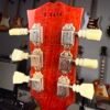Gibson Custom Shop Murphy Lab 1960 Les Paul Reissue Ultra Light Aged