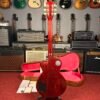 Gibson Custom Shop Murphy Lab 1960 Les Paul Reissue Ultra Light Aged