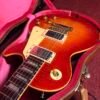 Gibson Custom Shop Murphy Lab 1960 Les Paul Reissue Ultra Light Aged