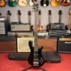 Warwick RockBass 5 Artist Line Robert Tujillo