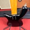 Warwick RockBass 5 Artist Line Robert Tujillo