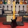 Warwick RockBass 5 Artist Line Robert Tujillo