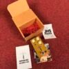 JHS Morning Glory V4 Overdrive