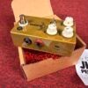 JHS Morning Glory V4 Overdrive
