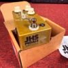 JHS Morning Glory V4 Overdrive