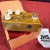 JHS Morning Glory V4 Overdrive