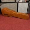 Gibson Les Paul Standard '60 Iced Tea