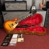 Gibson Les Paul Standard '60 Iced Tea