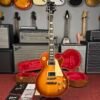 Gibson Les Paul Standard '60 Iced Tea