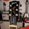 Gibson Les Paul Standard '60 Iced Tea