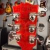 Gibson Les Paul Standard '60 Iced Tea