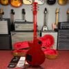 Gibson Les Paul Standard '60 Iced Tea
