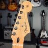 Fender Limited Ed. Player Stratocaster Shell Pink