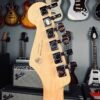 Fender Limited Ed. Player Stratocaster Shell Pink