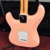 Fender Limited Ed. Player Stratocaster Shell Pink