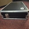 Boss GT-100 Amp Effects Processor