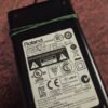 Boss GT-100 Amp Effects Processor