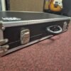 Boss GT-100 Amp Effects Processor