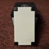 MXR Bass Compressor M87