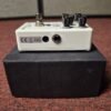 MXR Bass Compressor M87