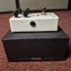 MXR Bass Compressor M87
