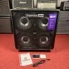 Hartke HD410