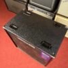 Hartke HD410