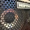 Hartke HD410