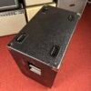Hartke HD410
