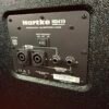 Hartke HD410