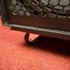 Hartke HD410