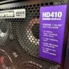 Hartke HD410