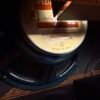 Fender Blues Jr. Lacquered Tweed