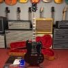 Gibson SG Standard '61 Ebony
