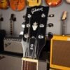 Gibson SG Standard '61 Ebony