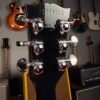 Gibson SG Standard '61 Ebony