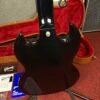 Gibson SG Standard '61 Ebony