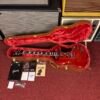 Gibson SG Standard '61 Vintage Cherry