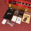 Gibson SG Standard '61 Vintage Cherry