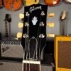Gibson SG Standard '61 Vintage Cherry