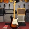 Fender Player Series Stratocaster Sunburst