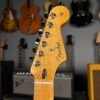 Fender Player Series Stratocaster Sunburst